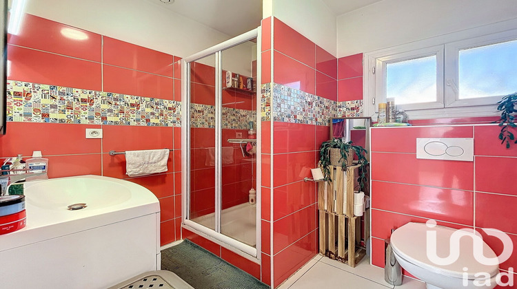 Ma-Cabane - Vente Appartement La Ciotat, 89 m²