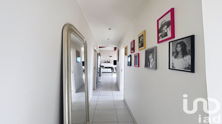 Ma-Cabane - Vente Appartement La Ciotat, 89 m²