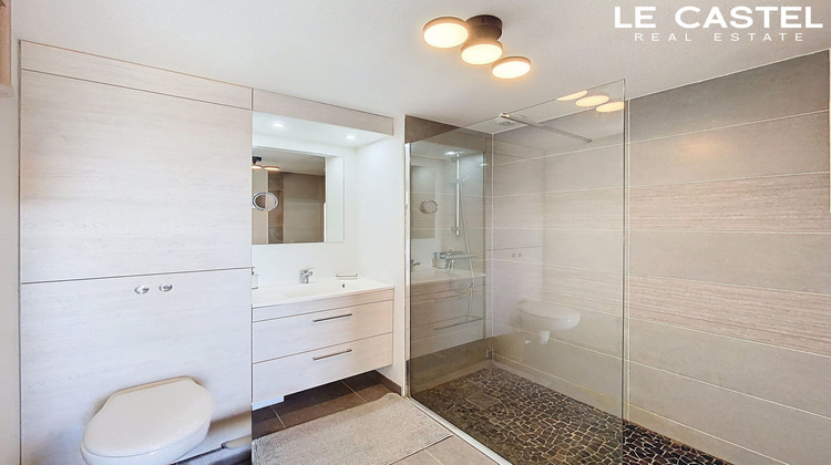 Ma-Cabane - Vente Appartement La Ciotat, 47 m²