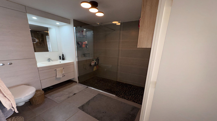 Ma-Cabane - Vente Appartement LA CIOTAT, 47 m²