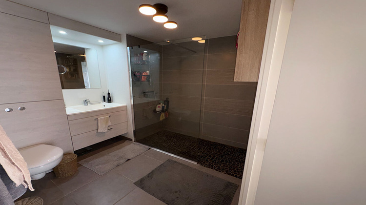 Ma-Cabane - Vente Appartement LA CIOTAT, 47 m²