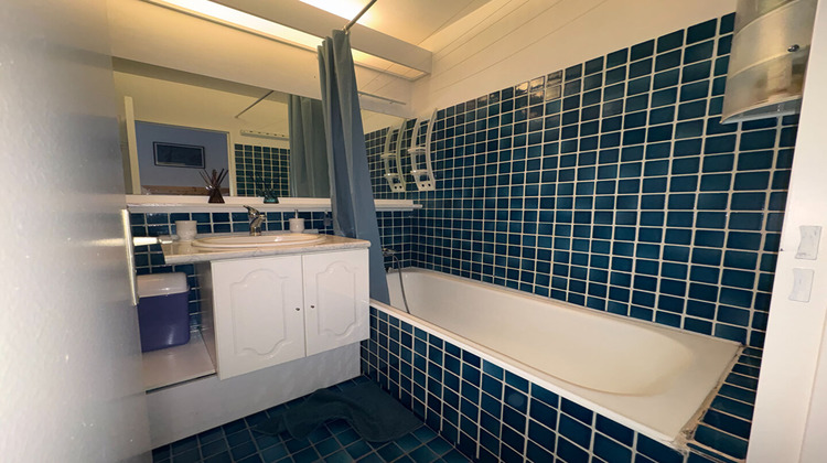 Ma-Cabane - Vente Appartement LA CIOTAT, 25 m²