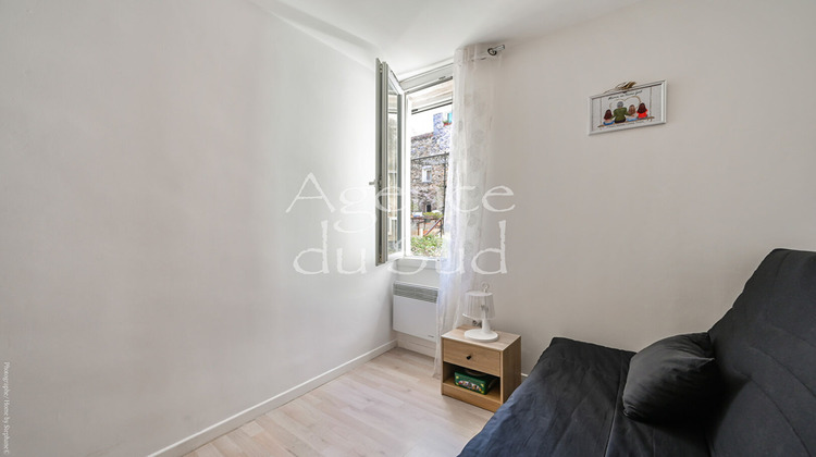 Ma-Cabane - Vente Appartement LA CIOTAT, 43 m²