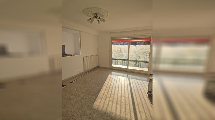 Ma-Cabane - Vente Appartement La Ciotat, 78 m²