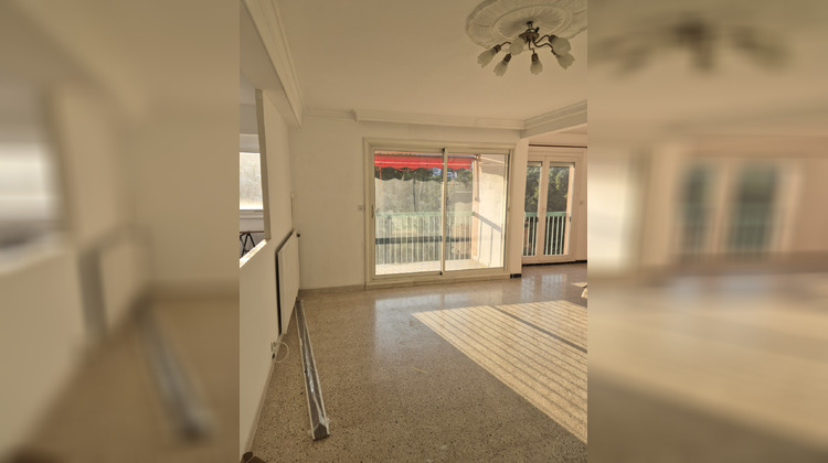 Ma-Cabane - Vente Appartement La Ciotat, 78 m²