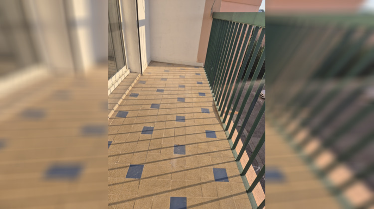 Ma-Cabane - Vente Appartement La Ciotat, 78 m²