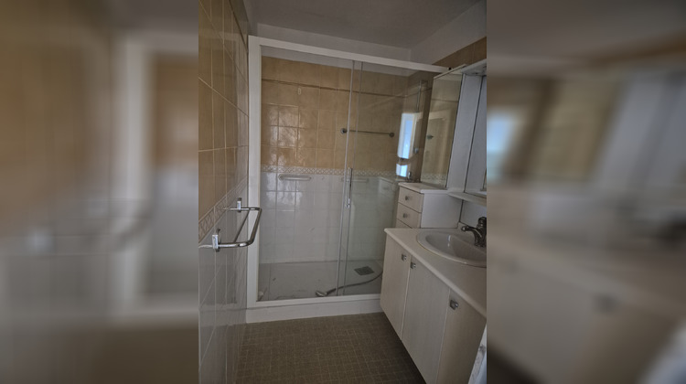 Ma-Cabane - Vente Appartement La Ciotat, 78 m²