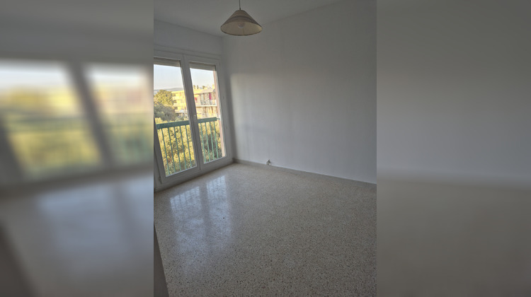 Ma-Cabane - Vente Appartement La Ciotat, 78 m²