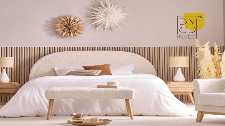 Ma-Cabane - Vente Appartement La Ciotat, 108 m²