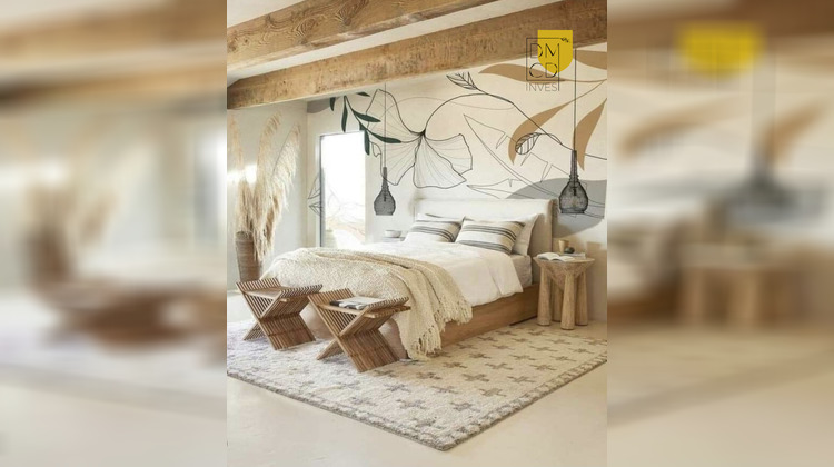 Ma-Cabane - Vente Appartement La Ciotat, 108 m²