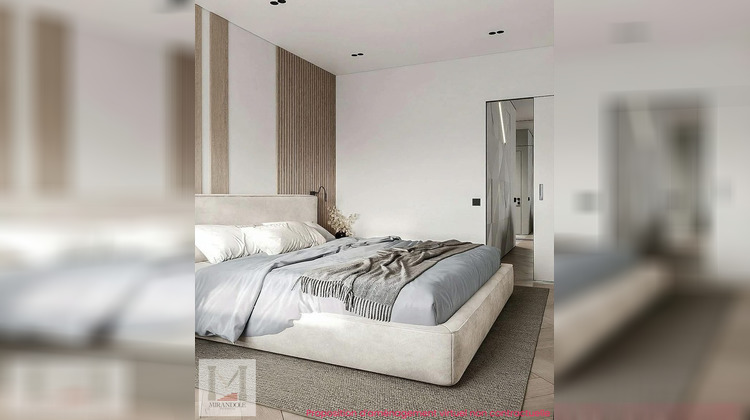 Ma-Cabane - Vente Appartement La Ciotat, 69 m²