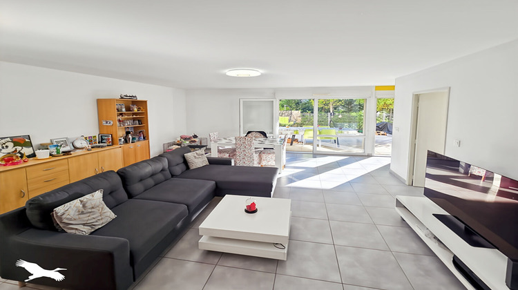 Ma-Cabane - Vente Appartement LA CIOTAT, 82 m²