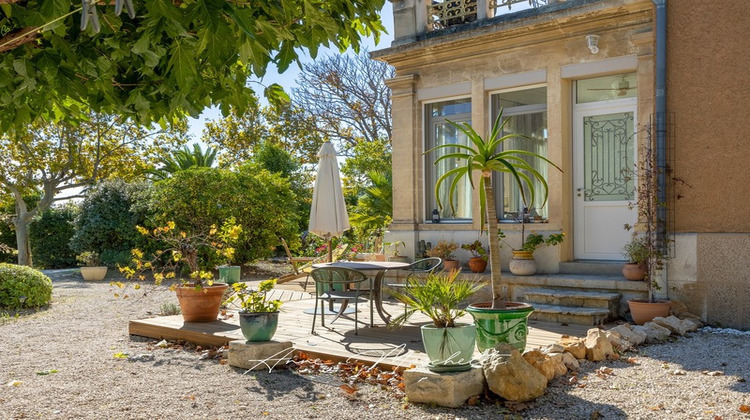 Ma-Cabane - Vente Appartement LA CIOTAT, 63 m²