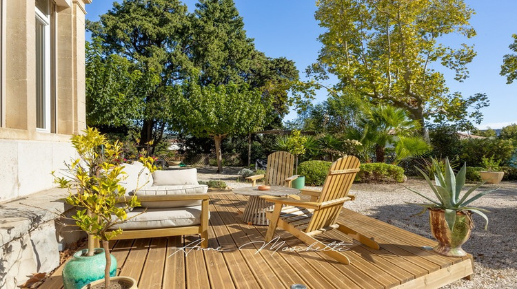 Ma-Cabane - Vente Appartement LA CIOTAT, 63 m²