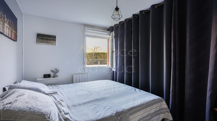 Ma-Cabane - Vente Appartement LA CIOTAT, 45 m²