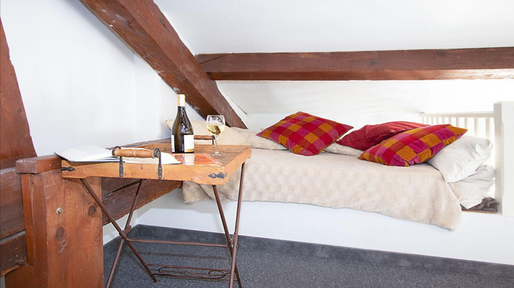 Ma-Cabane - Vente Appartement LA CIOTAT, 69 m²