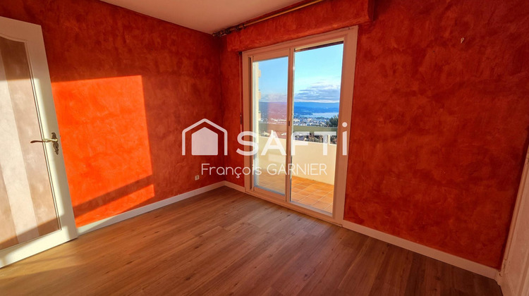 Ma-Cabane - Vente Appartement La Ciotat, 91 m²