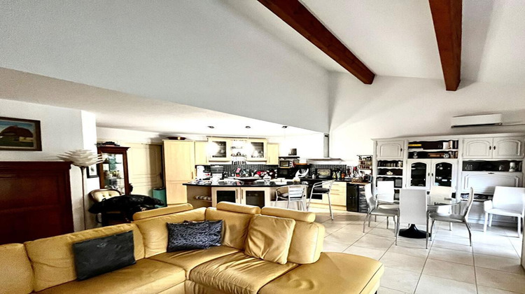 Ma-Cabane - Vente Appartement LA CIOTAT, 80 m²