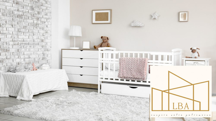 Ma-Cabane - Vente Appartement La Ciotat, 89 m²