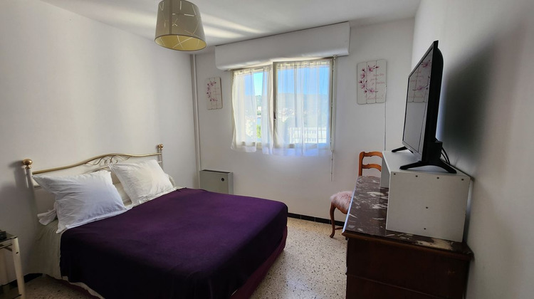 Ma-Cabane - Vente Appartement LA CIOTAT, 67 m²