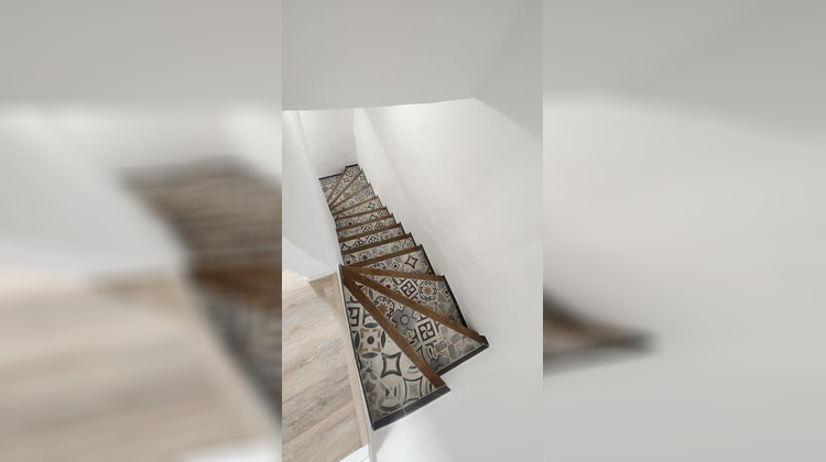 Ma-Cabane - Vente Appartement LA CIOTAT, 28 m²