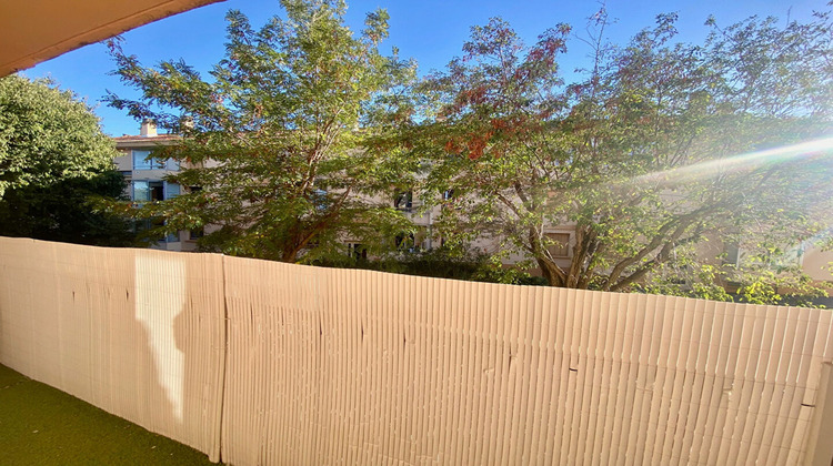 Ma-Cabane - Vente Appartement LA CIOTAT, 71 m²