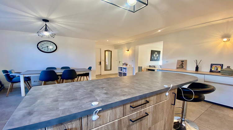 Ma-Cabane - Vente Appartement LA CIOTAT, 71 m²