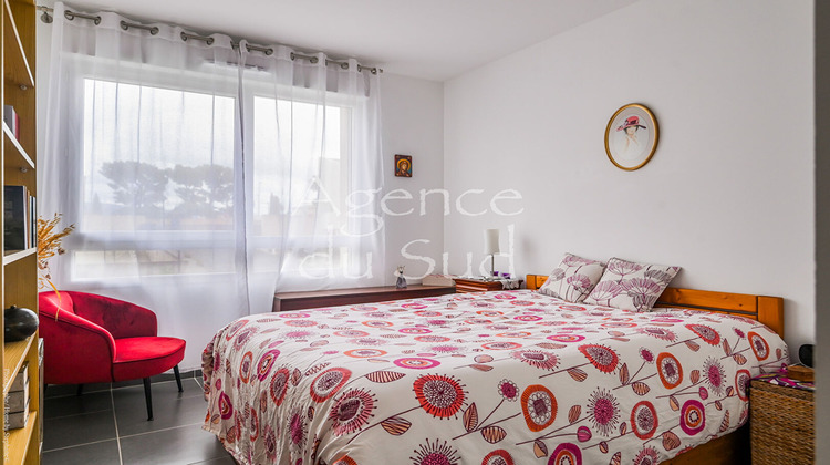 Ma-Cabane - Vente Appartement LA CIOTAT, 63 m²