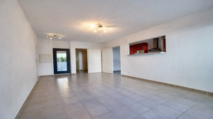 Ma-Cabane - Vente Appartement LA CIOTAT, 65 m²