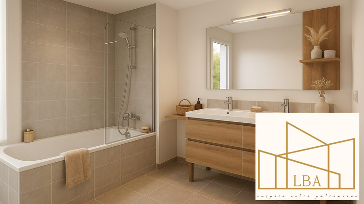 Ma-Cabane - Vente Appartement La Ciotat, 87 m²