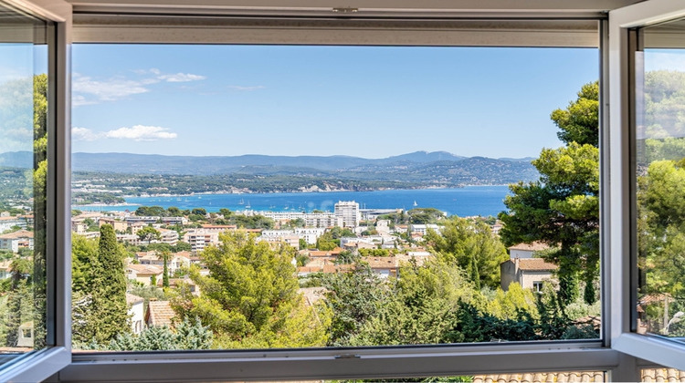Ma-Cabane - Vente Appartement LA CIOTAT, 180 m²