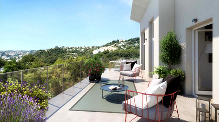 Ma-Cabane - Vente Appartement La Ciotat, 68 m²