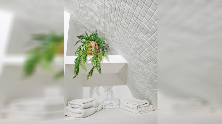 Ma-Cabane - Vente Appartement La Ciotat, 31 m²