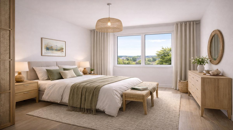 Ma-Cabane - Vente Appartement LA CIOTAT, 39 m²