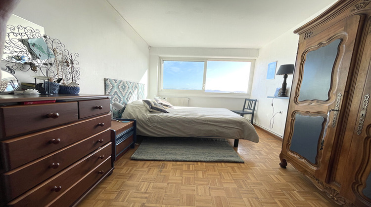 Ma-Cabane - Vente Appartement LA CIOTAT, 81 m²