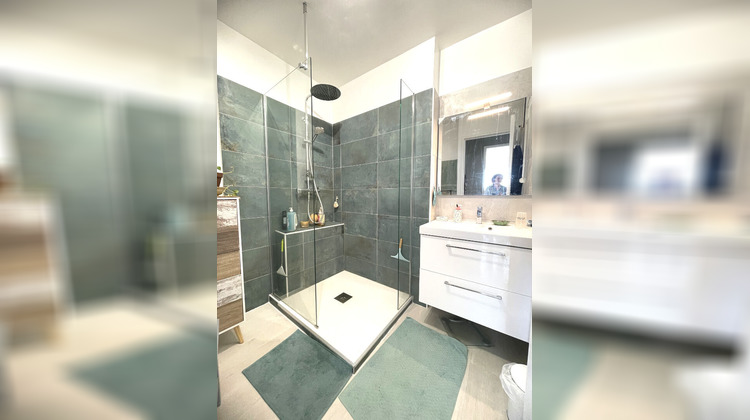 Ma-Cabane - Vente Appartement LA CIOTAT, 81 m²