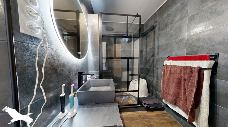 Ma-Cabane - Vente Appartement LA CIOTAT, 76 m²