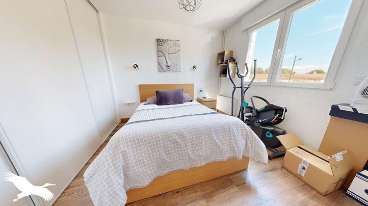 Ma-Cabane - Vente Appartement LA CIOTAT, 76 m²