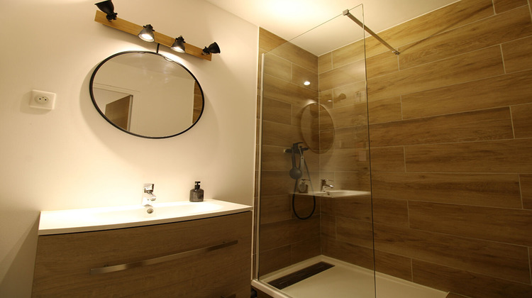 Ma-Cabane - Vente Appartement LA CIOTAT, 71 m²