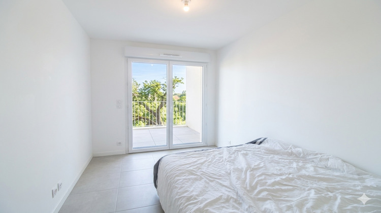 Ma-Cabane - Vente Appartement LA CIOTAT, 63 m²