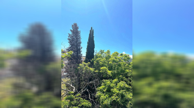 Ma-Cabane - Vente Appartement LA CIOTAT, 68 m²