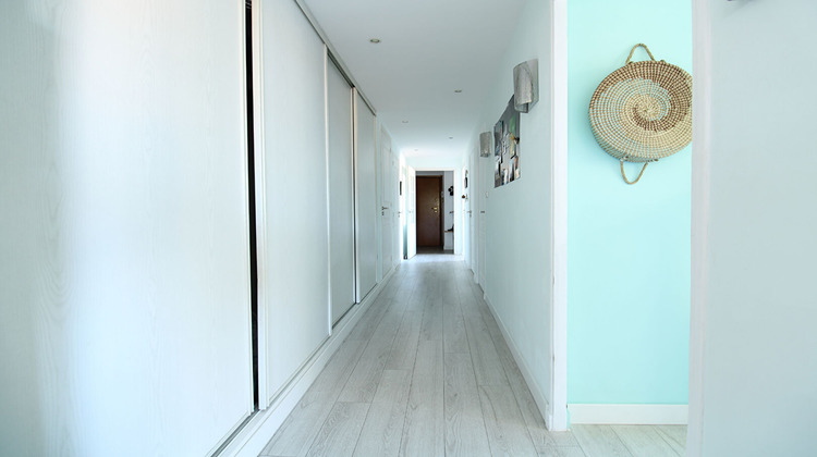 Ma-Cabane - Vente Appartement LA CIOTAT, 76 m²