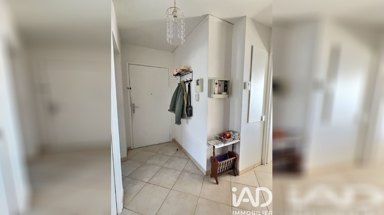 Ma-Cabane - Vente Appartement La Ciotat, 90 m²