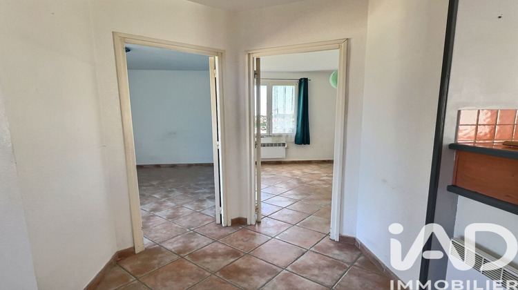 Ma-Cabane - Vente Appartement La Ciotat, 78 m²