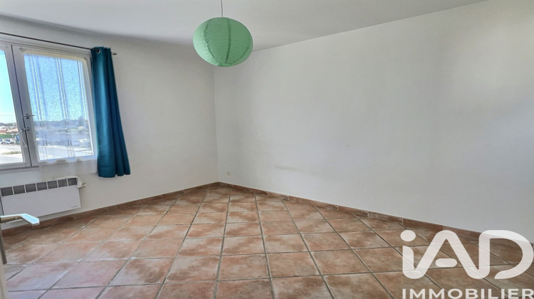 Ma-Cabane - Vente Appartement La Ciotat, 78 m²