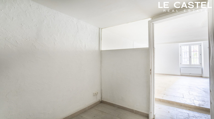 Ma-Cabane - Vente Appartement La Ciotat, 44 m²