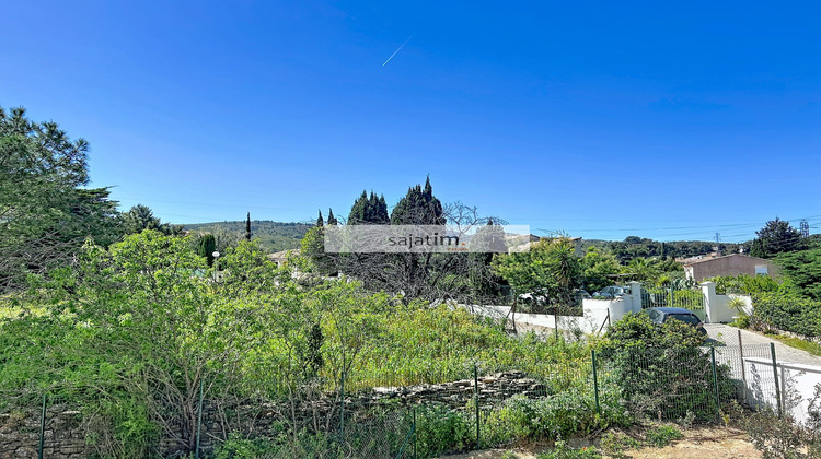 Ma-Cabane - Vente Appartement La Ciotat, 41 m²