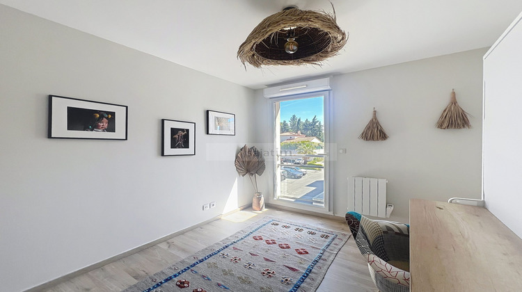 Ma-Cabane - Vente Appartement La Ciotat, 74 m²