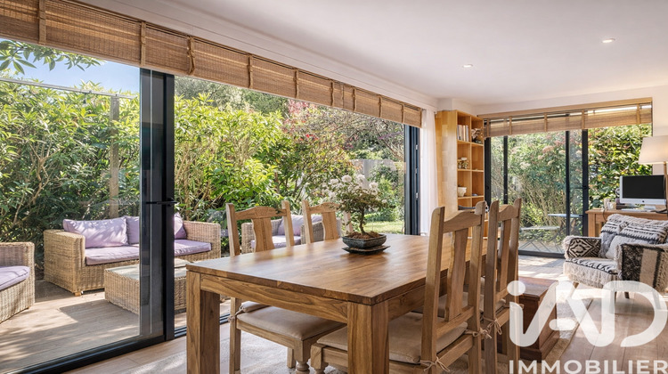 Ma-Cabane - Vente Appartement La Ciotat, 70 m²