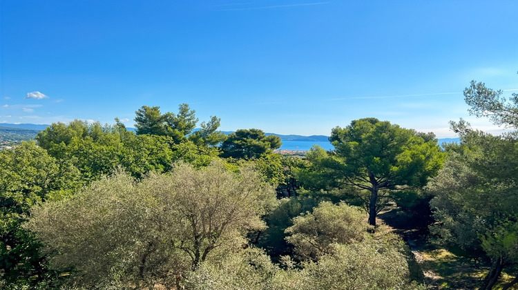 Ma-Cabane - Vente Appartement LA CIOTAT, 76 m²